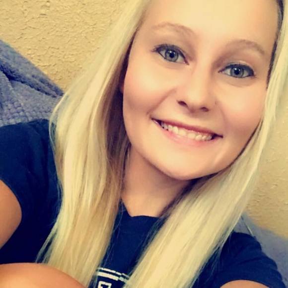 kendra12345
